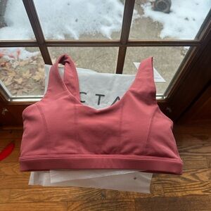 Acta Wear Bra from the Canyon Drop